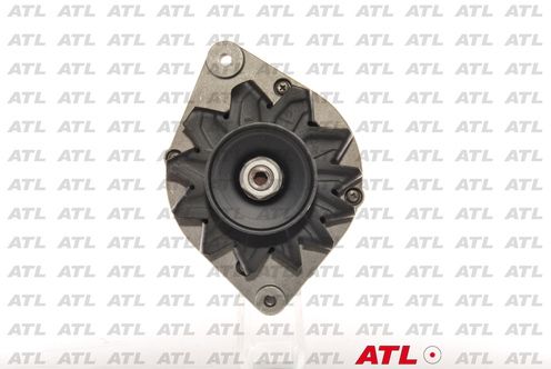 Alternátor ATL Autotechnik